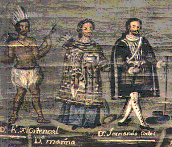 ahuahuamural.gif