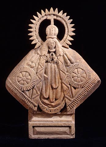 virgencita03.jpg